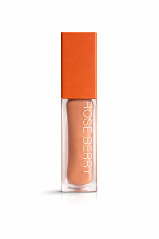 HIGHFILTER CORRECTOR 10g