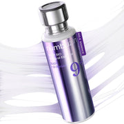 NAD+ Bio Lifting-Sil Essence 50ml