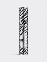 Zebra Mascara Diorshow Waterprood 10g