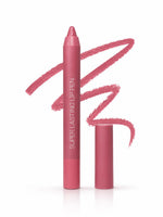 SUPER LASTING LIP PEN 3.8g
