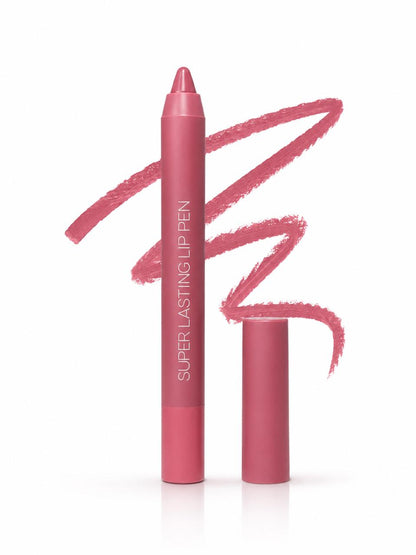 SUPER LASTING LIP PEN 3.8g