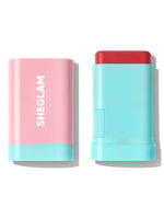 Glass Glow Blush Stick-Cherry Express 15g