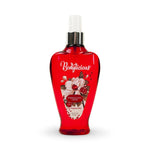 Pomegranate Crush 217 ml
