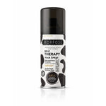 Morfose MILK THERAPY HAIR SPRAY 75ML