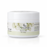 Happiness Deodorant Cream – 35 g