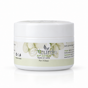 Happiness Deodorant Cream – 35 g