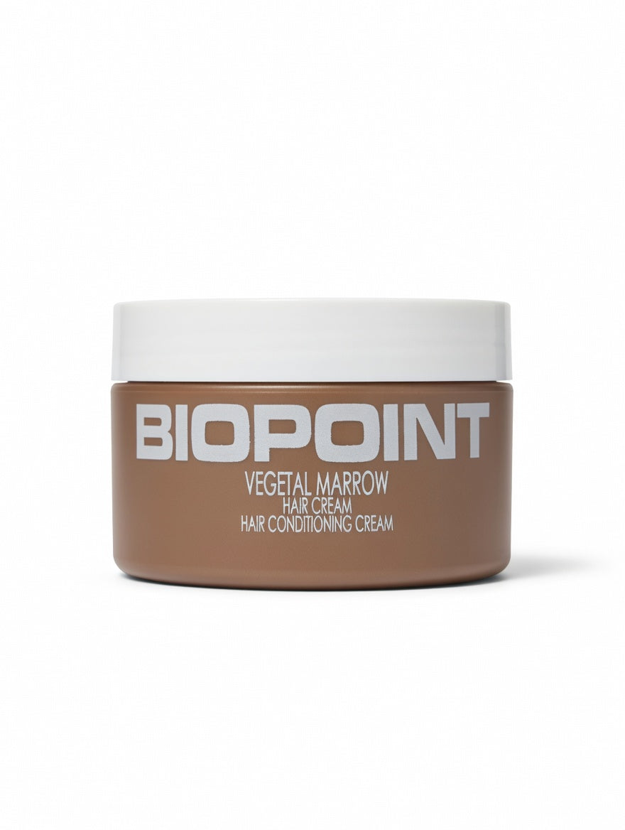 VEGETAL MARROW HAIR CREAM HAIR CONDITIONING CREAM 250ML