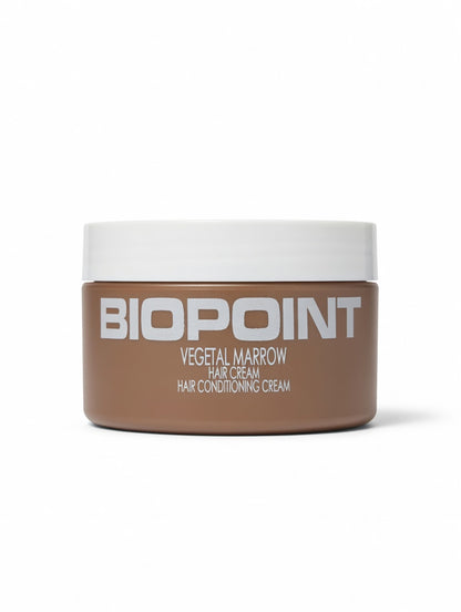 VEGETAL MARROW HAIR CREAM HAIR CONDITIONING CREAM 250ML