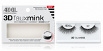 3D fauxmink Lash 857