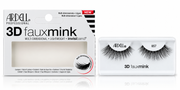 3D fauxmink Lash 857