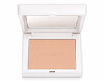 BRIGHT PROFESSIONAL PERFORMANCE POWDER with sponge & mirror 7.95g