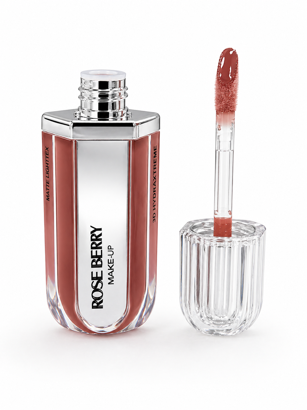 3D HYDRA XTREME LIPGLOSS 6ml