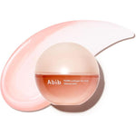 Abib PDRN Collagen lip mask Glazed Jelly - 11g