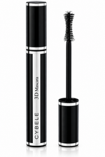 3D Mascara – Black - 11 ml