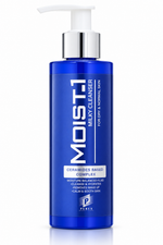 Milky Cleanser for Dry and Normal Skin Ceramides Based - 200ml