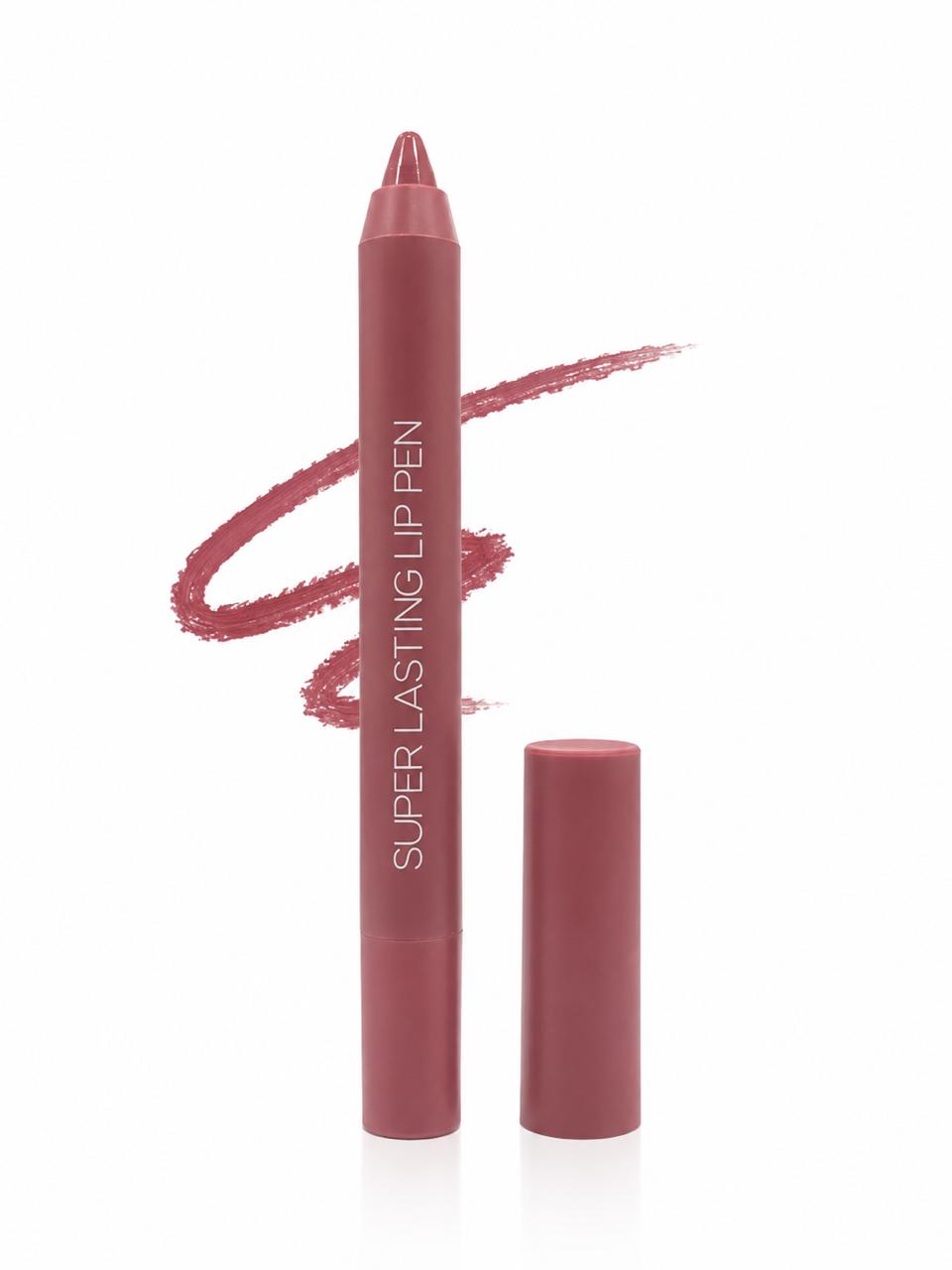 SUPER LASTING LIP PEN 3.8g
