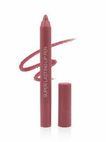 SUPER LASTING LIP PEN 3.8g