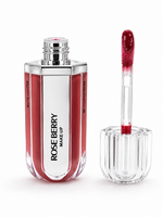 3D HYDRA XTREME LIPGLOSS 6ml
