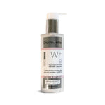 Elle Hyalu White W+ Brightening Feminine Intimate Wash - 200ml