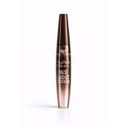 Super Black False Lashes Mascara – Long Stay & Waterproof 10g