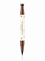 FRECKLE PLEASE! WATERPROOF&LONGWEAR 3D FRECKLE STAMP - 2g