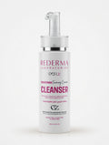 CLEANSER BRIGHTENING Foaming Cream 200ml