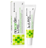 Noscardin Gel 2% Fusidic Acid – 18g
