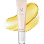 Beauty of Joseon Revive Eye Serum with Retinal Niacinamide - 30ml