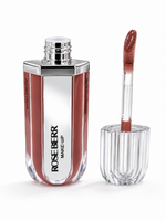 3D HYDRA XTREME LIPGLOSS 6ml