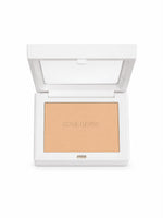 BRIGHT PROFESSIONAL PERFORMANCE POWDER with sponge & mirror 7.95g