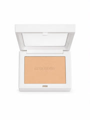 BRIGHT PROFESSIONAL PERFORMANCE POWDER with sponge & mirror 7.95g