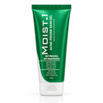 MOIST-1 Acne Prone Skin Gel – 60 g
