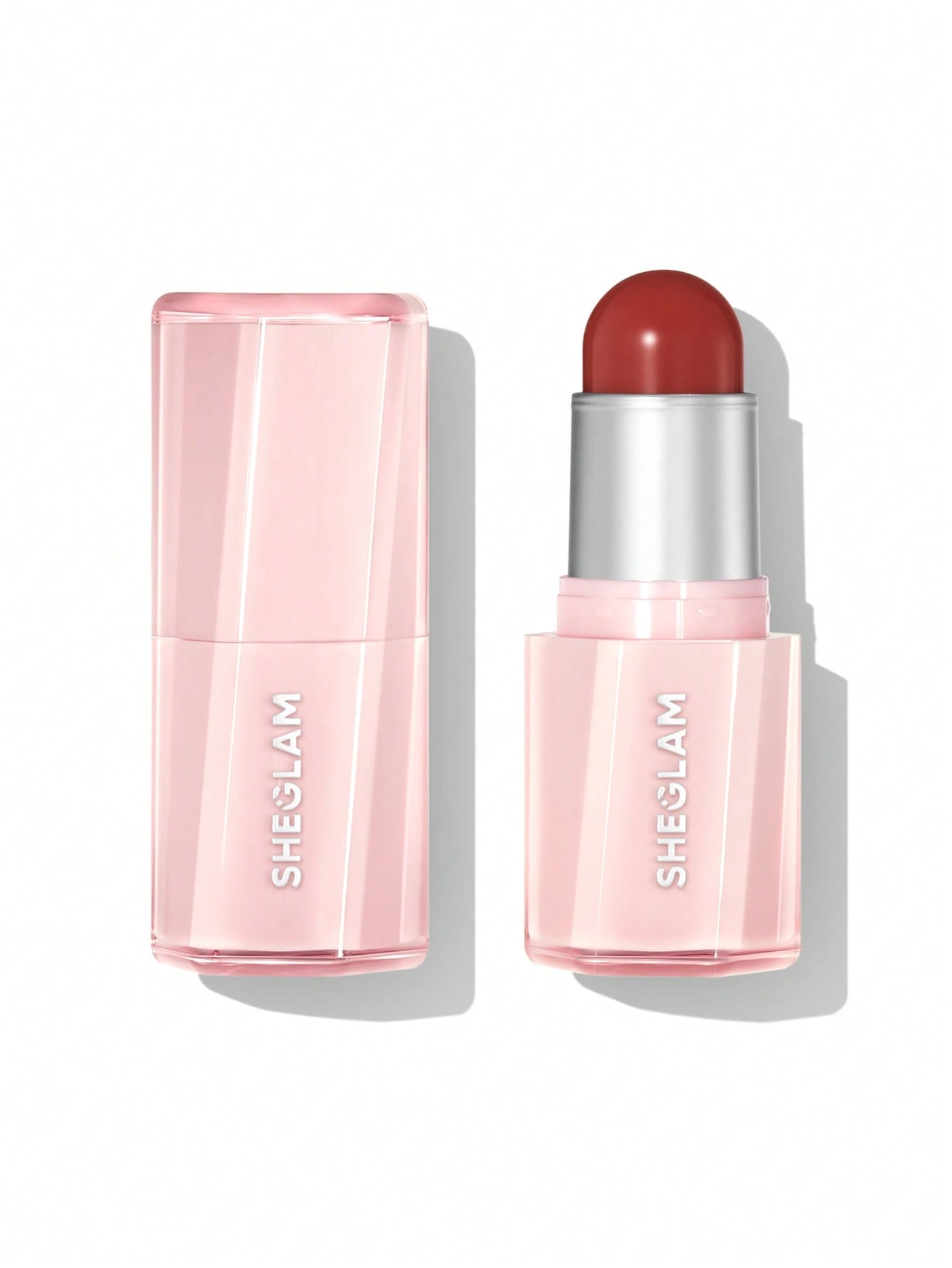 BUTTERY BLISS BLUSH STICK Chestnut Flush - 6g