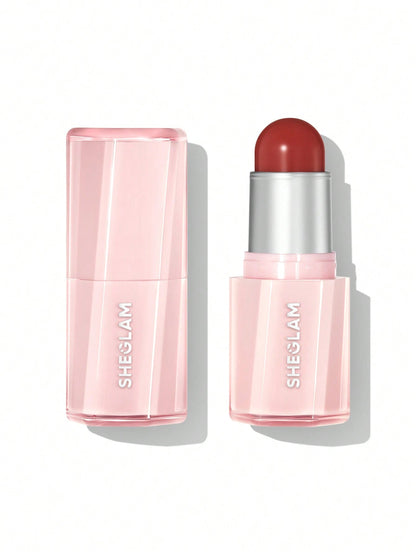 BUTTERY BLISS BLUSH STICK Chestnut Flush - 6g
