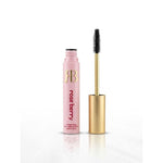 Rose Berry MASCARA VOLUME EFFECT FAUX CILS 15g