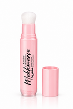 Makhmaria Body Perfuming Smoothing & Nourishing