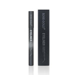 ROSE GOLD EYELINER WATERPROOF - Black 1 g