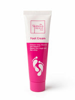 Foot-Foot Cream 75ml