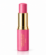 Unreal Blush Cream Blush Stick – Shade 2 – 10 g