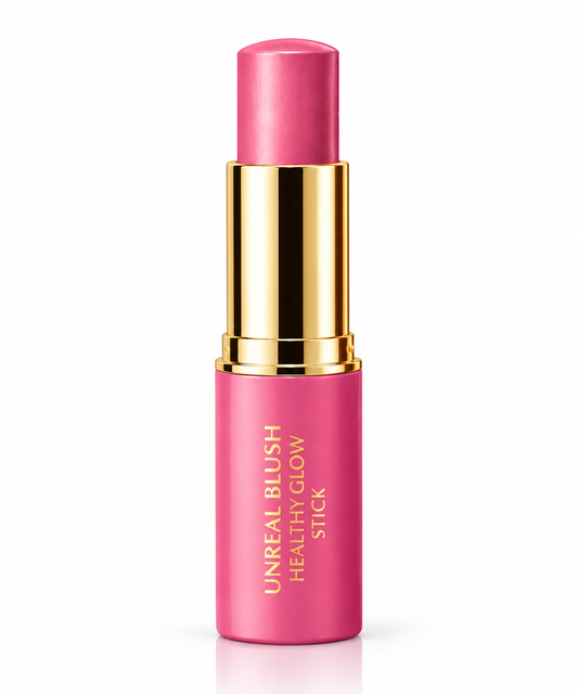 Unreal Blush Cream Blush Stick – Shade 2 – 10 g