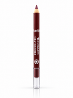 Chocolate Lip Pencil - Shade 02 - 3g