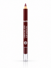 Chocolate Lip Pencil - Shade 02 - 3g