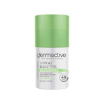 Dermactive Sweat control refreshing 60 ml