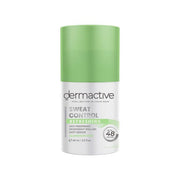 Dermactive Sweat control refreshing 60 ml