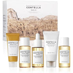 SKIN1004 Madagascar Centella Travel Kit 5 PCS