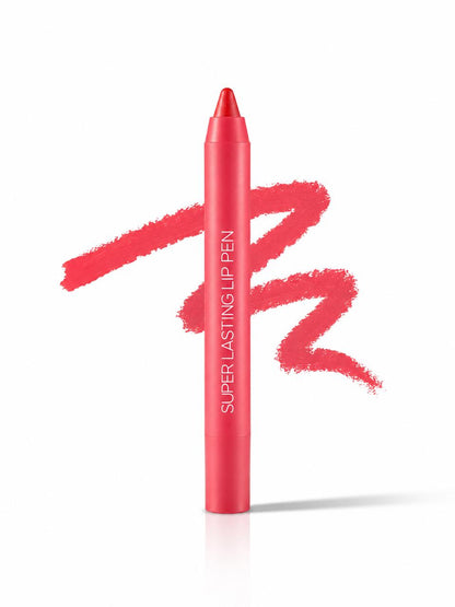 SUPER LASTING LIP PEN 3.8g