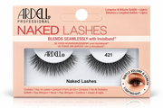 PROFESSIONAL NAKED LASHES 421