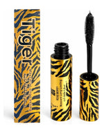 Tiger Long-Lasting Mascara 10g