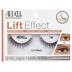 PROFESSIONAL Lift Effect lashes 745