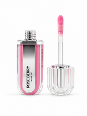 3D HYDRA XTREME LIPGLOSS 6ml